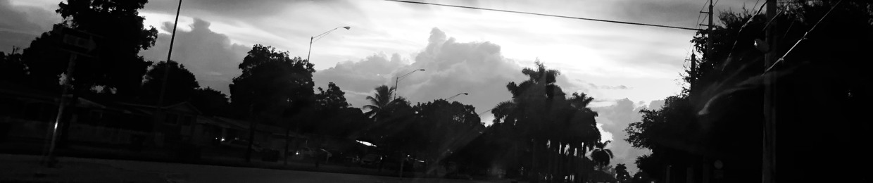 ﾒ 𝟶 I s h m a e l a