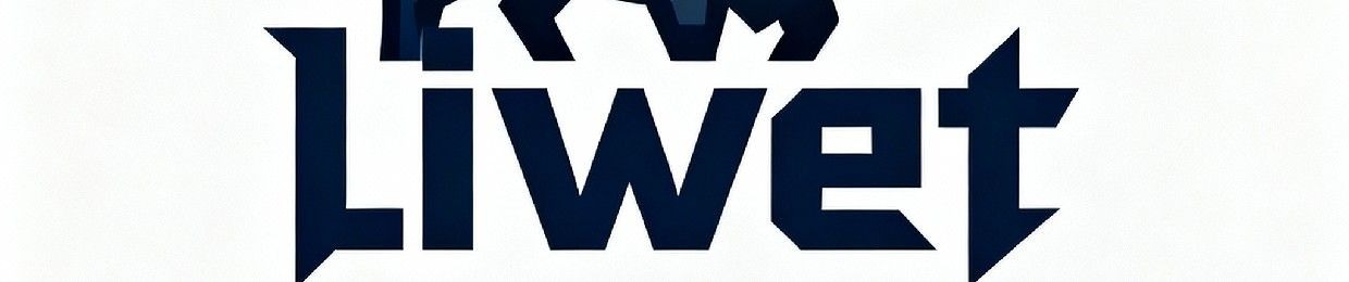 Liwet