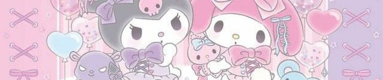dumbpinkgirl