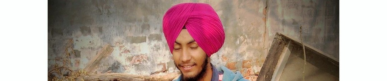 Karanveer Singh