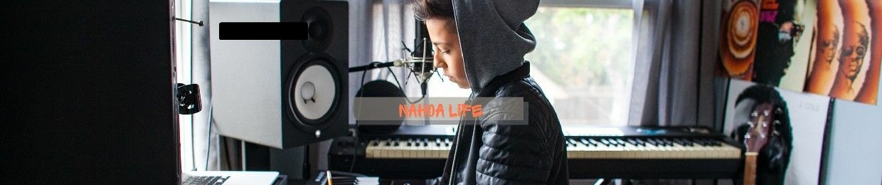 Nahoa Life