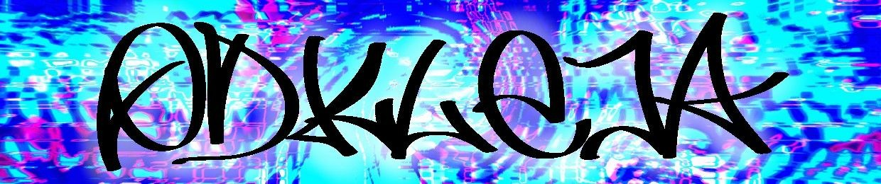 -♾️odkleja♾️