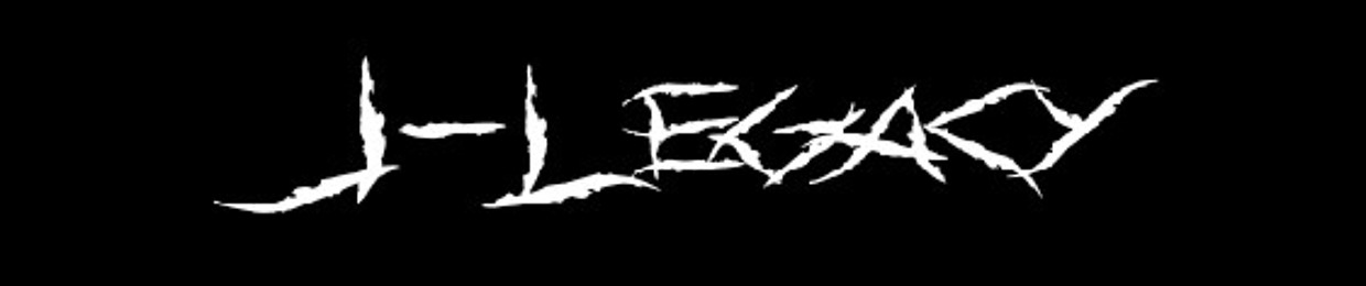 J-Legaxy