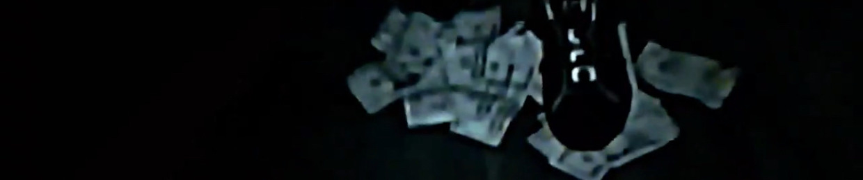Kilotrappa