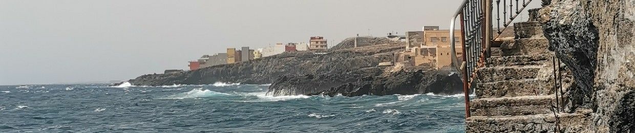 layala