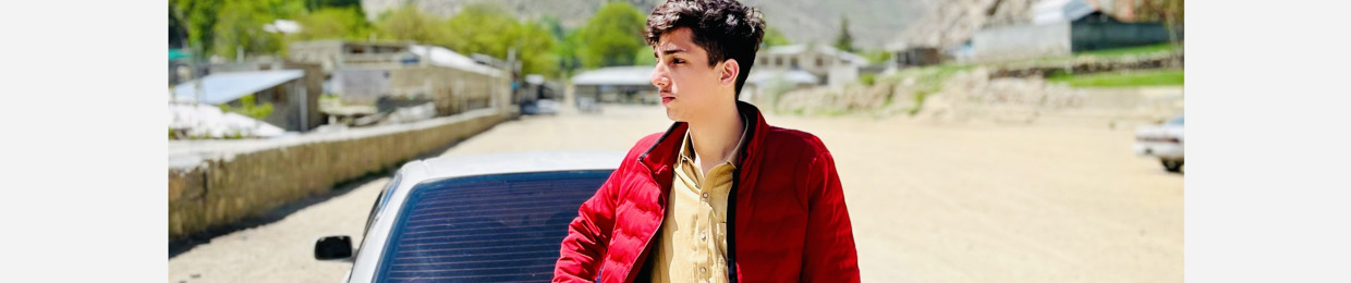 Shujat Ullah Khan