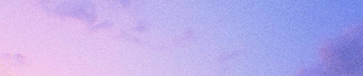 สแดษดแด๐