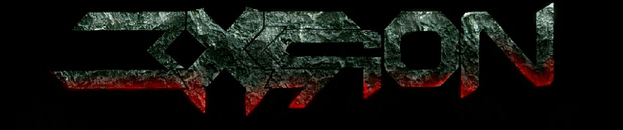 EX TR ON