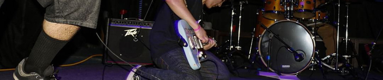 tethered.band