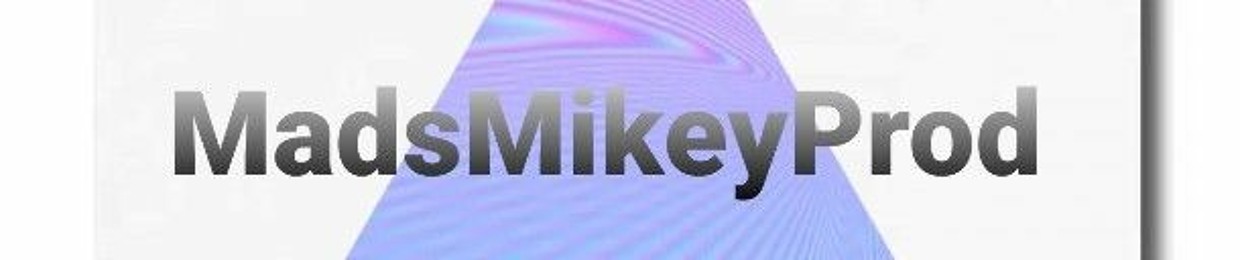 MadsMikey