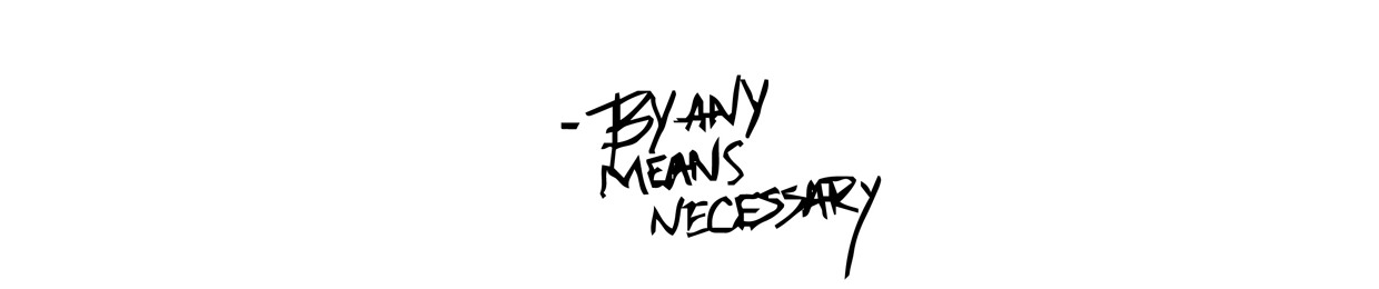 C‘Meya