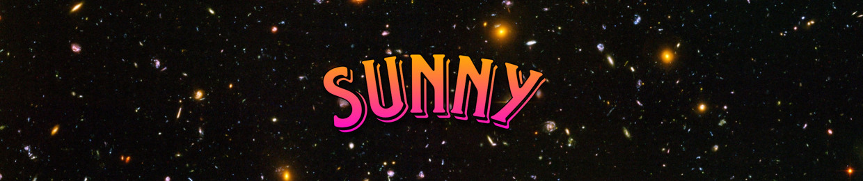 Sunny