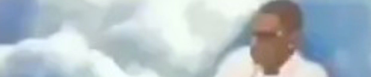 thg_fel