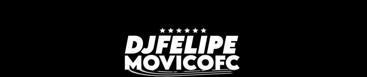 𝑫𝑱 𝑭𝑬𝑳𝑰𝑷𝑬 𝑴𝑶𝑽𝑰𝑪 ⚡️/@Djfelipemovicoficial