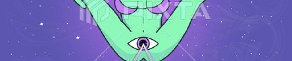 π«ΈποΈποΈπ«·