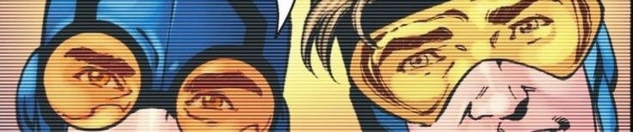 booster gold