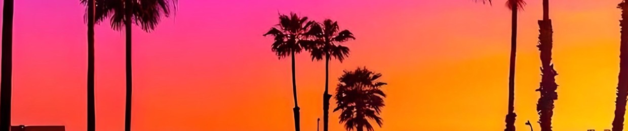 Kevin_elgie16