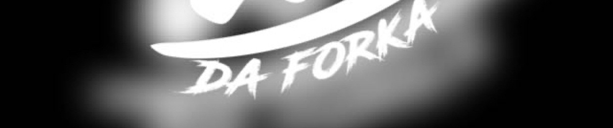 Dj Ws da forka
