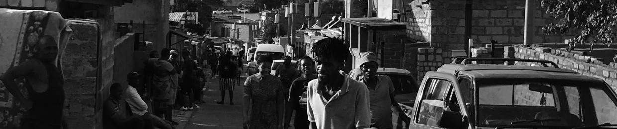 Umntungwambulazi