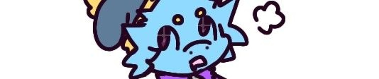 《☆🦎KartyPawz🐾☆》