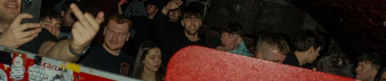 Flaco (UK)