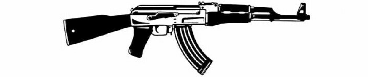 terrorrabbit