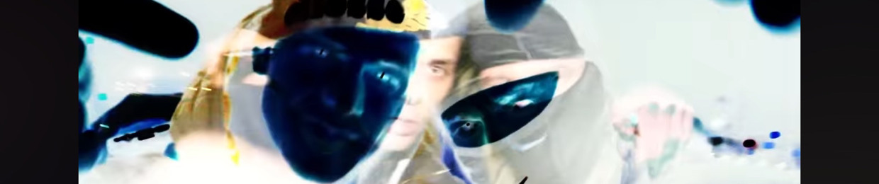 wwkoii