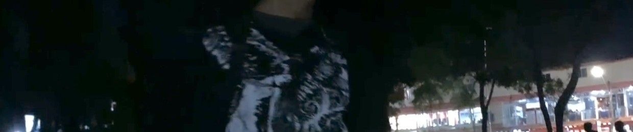 DJ ISA DO PHELP