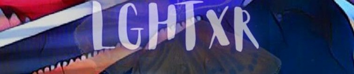 Lghtxr