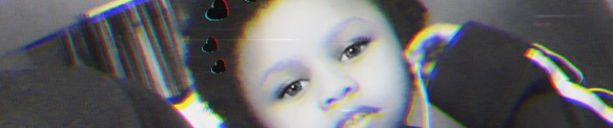 Kirshaun Hudson