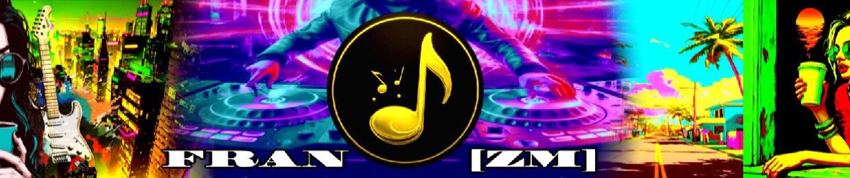 Fran [ZM]