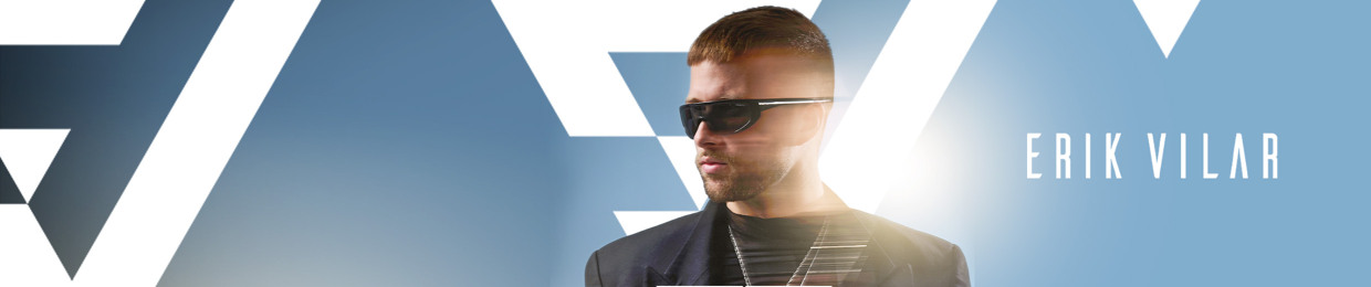 DJ Erik Vilar