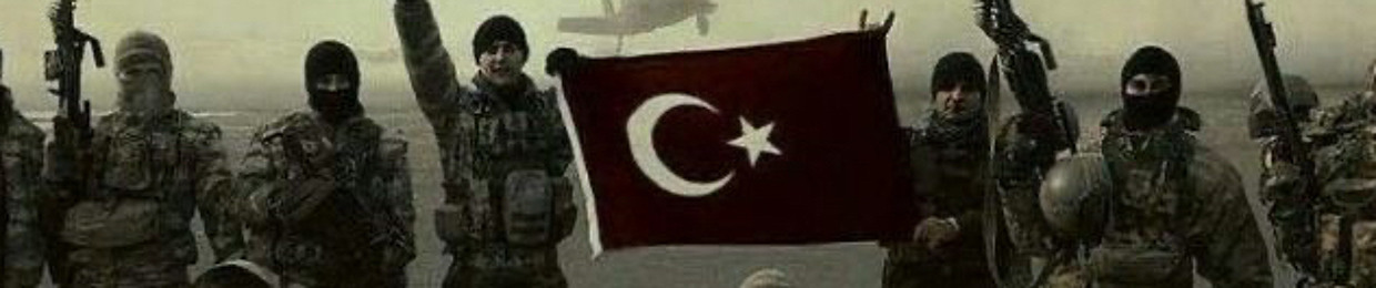 çeşminaz