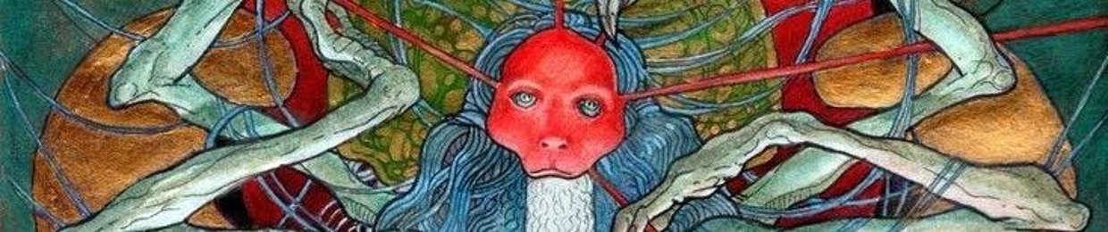 Luna Lunzi