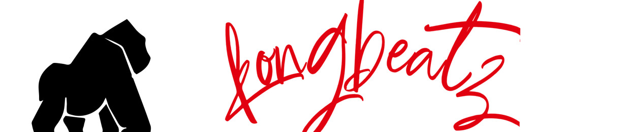 Kong_Beatz