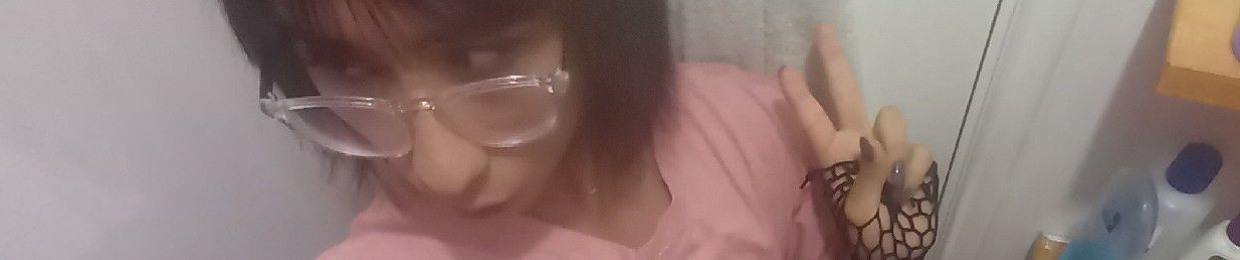 intheflowrs