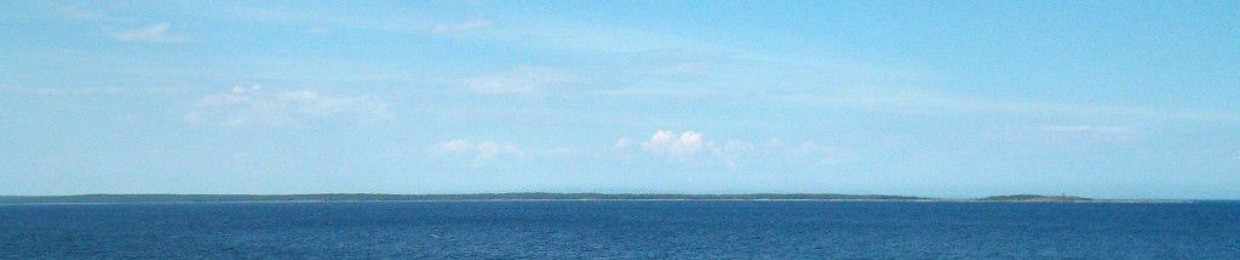 serigamajor