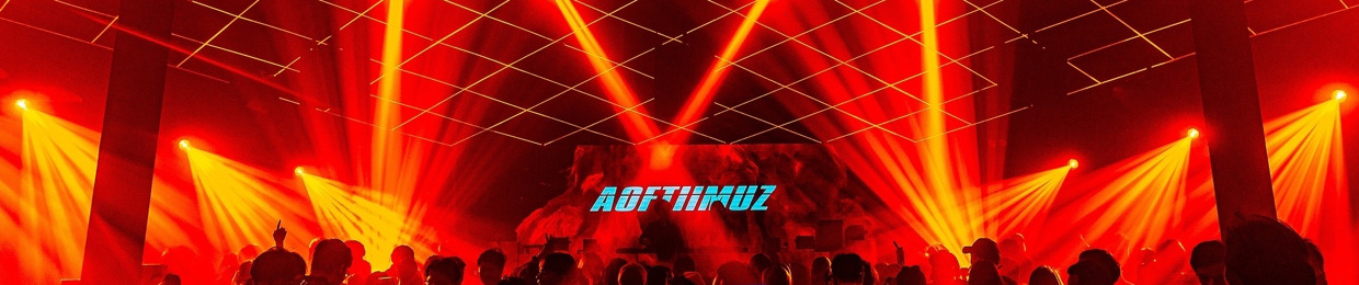 Aoftiimuz Edits & Remix