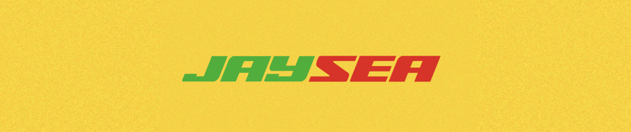 Jay Sea