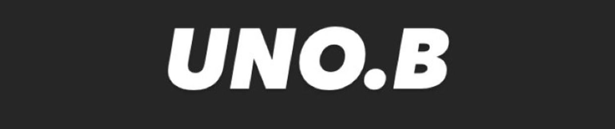 dj_uno.b