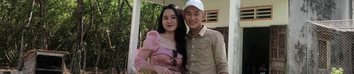 Phùng Khánh Nhật