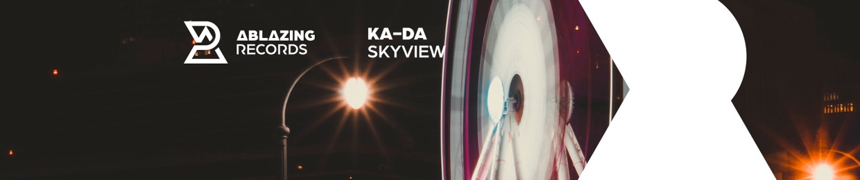 Ka-Da