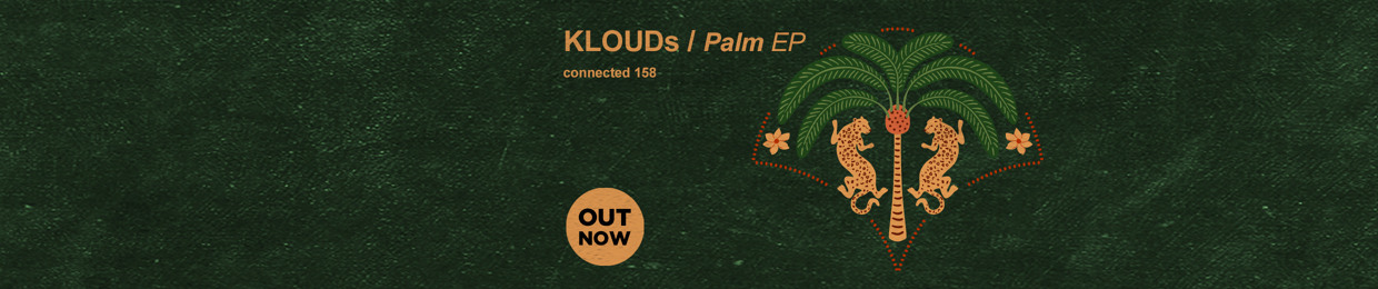 • KLOUDs •