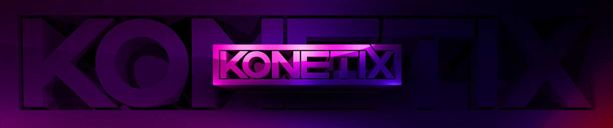 Konetix