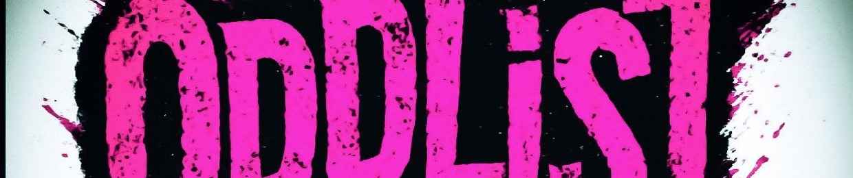 OddLisT music