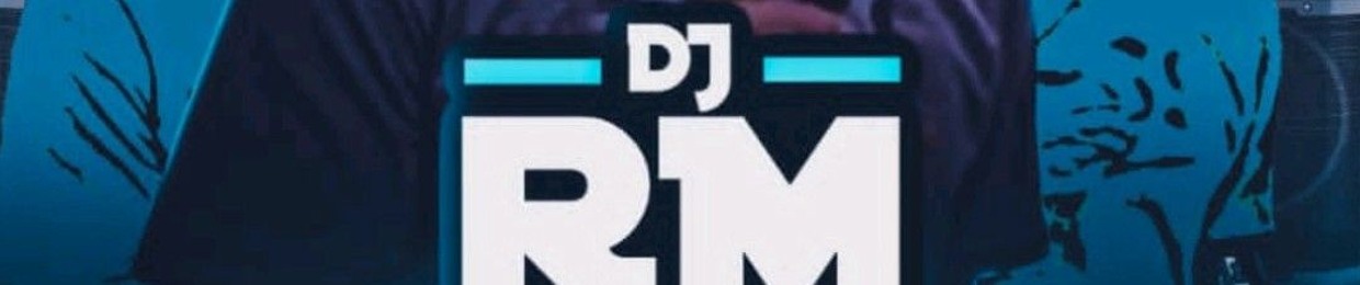 DJ RM