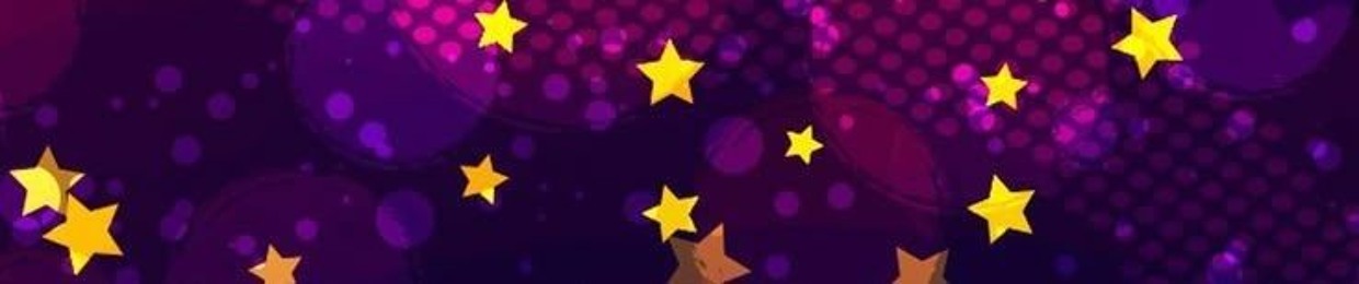 ★٭Goober_Luvsmusix٭★