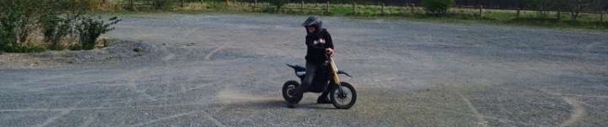 luke 🏍💨