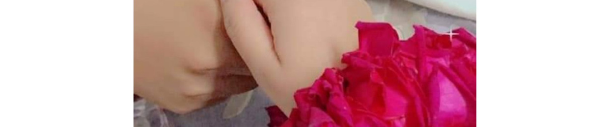Mansoor Ali