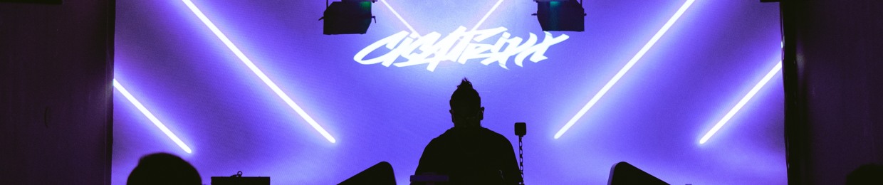 CICATRIXX